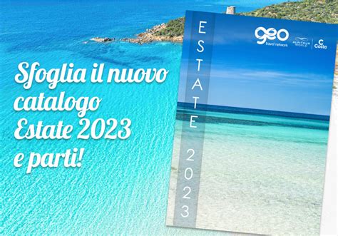 agenzia viaggi soave|Miglior Agenzia Viaggi a Soave 